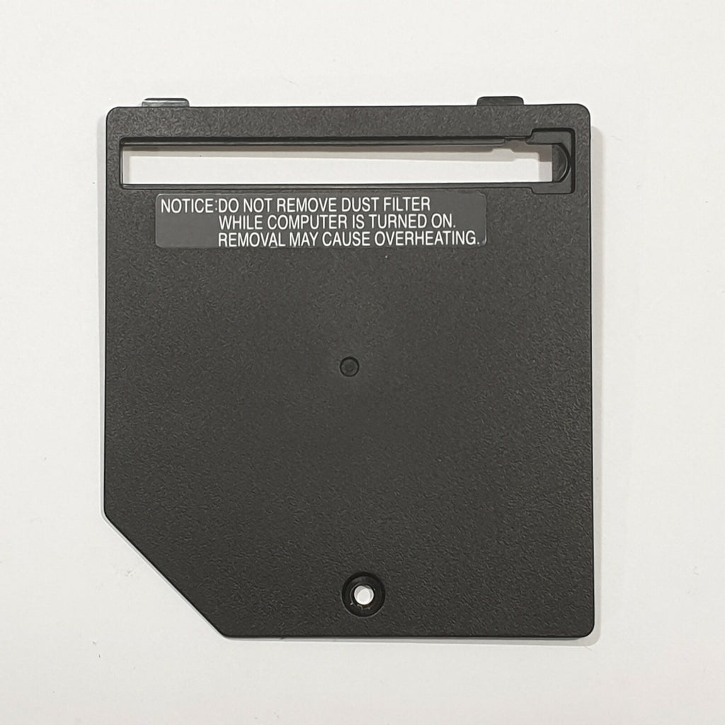 Fujitsu Lifebook T902 Gehäuse Abdeckung Unterschale Unterteil Bottom Base Cover