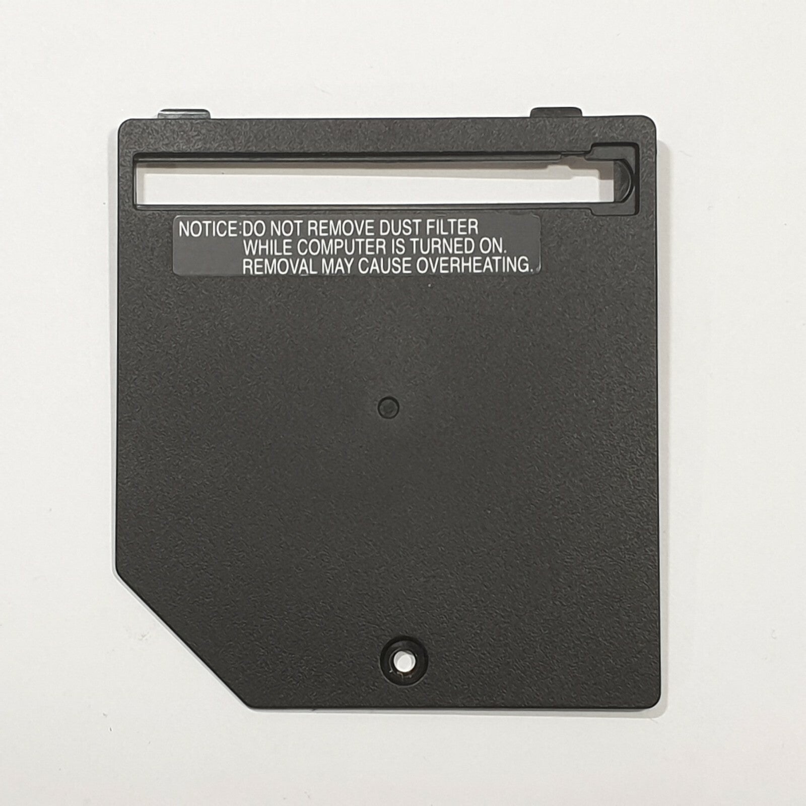 Fujitsu Lifebook T902 Gehäuse Abdeckung Unterschale Unterteil Bottom Base Cover