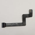 Lenovo Miix 520-12IKB Displaykabel Armour_LCD_FPC Bildschirm Kabel  Cable