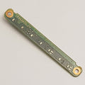 Fujitsu LifeBook T4410 LED Inverter Platine Board