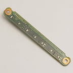 Fujitsu LifeBook T4410 LED Inverter Platine Board