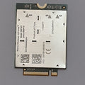 Fujitsu Lifebook U7411 Sierra Wireless AirPrime EM7421 4G LTE WWAN Modul Karte