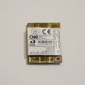 Fujitsu Siemens LifeBook S7220 Modem Agere Delphi D40 Internes Modem Modul