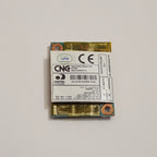 Fujitsu Siemens LifeBook S7220 Modem Agere Delphi D40 Internes Modem Modul