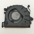 HP EliteBook 835 G8 Lüfter Fan Cooler Notebook Ersatzteil