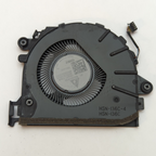 HP EliteBook 835 G8 Lüfter Fan Cooler Notebook Ersatzteil