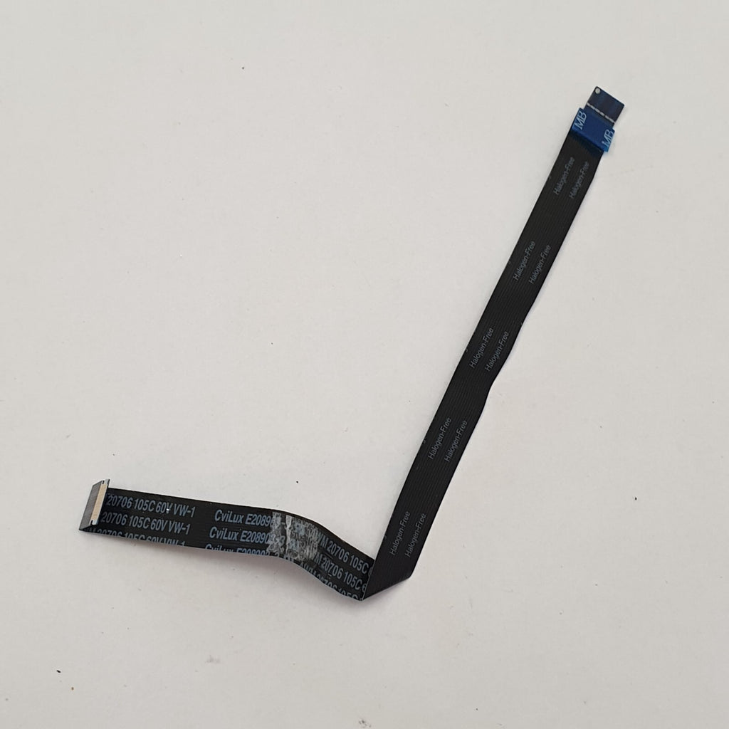 Lenovo ThinkPad E550 HDD Festplatten Kabel HDD Cable Connector – Bild 2