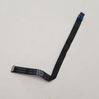 Lenovo ThinkPad E550 HDD Festplatten Kabel HDD Cable Connector – Bild 2