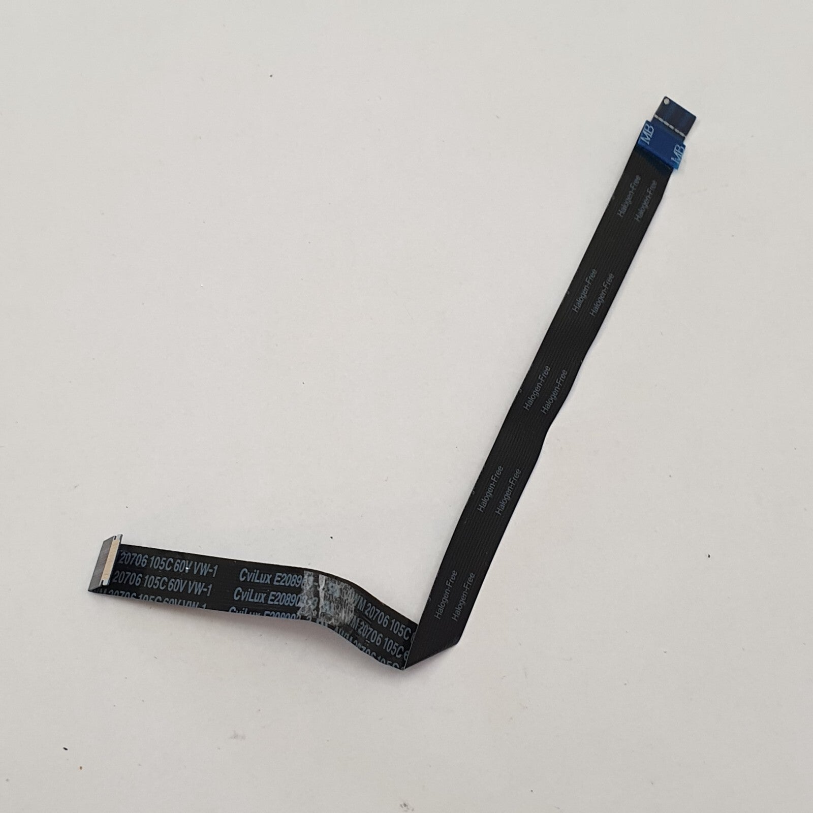 Lenovo ThinkPad E550 HDD Festplatten Kabel HDD Cable Connector – Bild 2