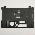 P/B EasyNote TE69KB MS2384 Packard Bell EasyNote TE69KB MS2384 Gehäuse