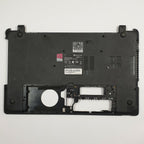 P/B EasyNote TE69KB MS2384 Packard Bell EasyNote TE69KB MS2384 Gehäuse