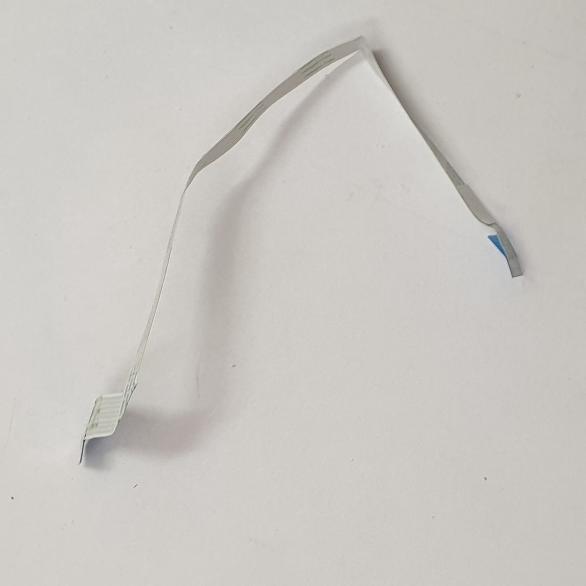 Acer Extensa 5240 Touchpad Kabel Flexkabel Touchpadkabel