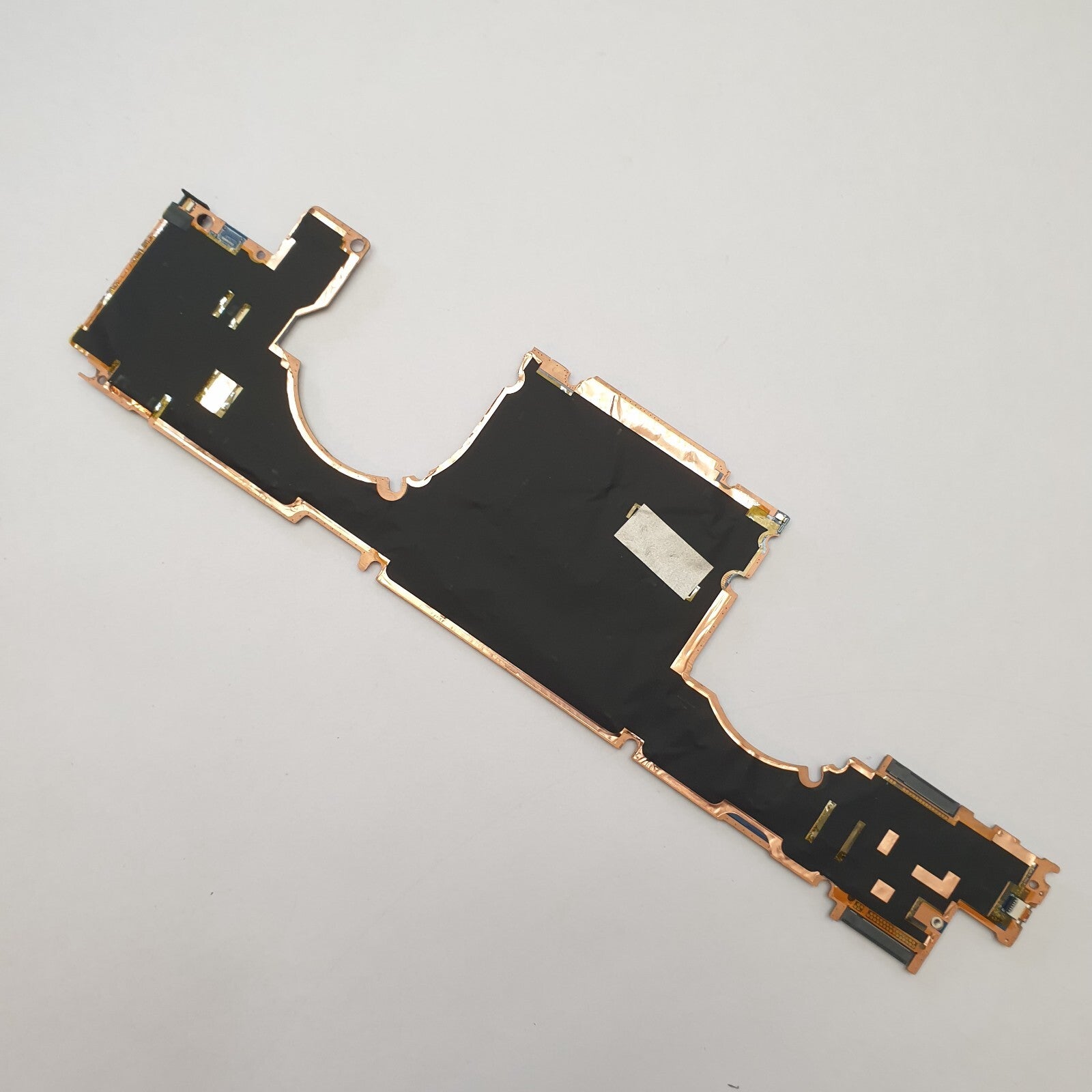 HP Elite X2 1013 G3 Mainboard Intel Core i5 8350U Motherboard System Board – Bild 2