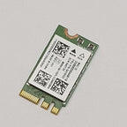 Lenovo B50-30 WLAN Karte Wifi Card Qualcomm Atheros QCNFA335