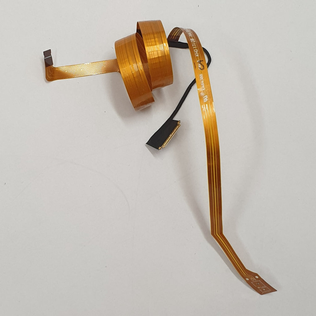 Lenovo ThinkPad X1 Carbon 5th Gen Webcam Kamera Kabel Camera RGB Cable – Bild 2