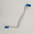 HP Probook 650 G4 Flachbandkabel Flexkabel Ribbon Cable
