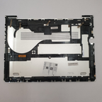 HP EliteBook 830 G6 Gehäuse Unterschale Unterteil Bottom Base Cover Case – Bild 2