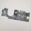 Dell Latitude 5480 Intel Core i5-6300HQ Mainboard Motherboard