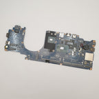 Dell Latitude 5480 Intel Core i5-6300HQ Mainboard Motherboard