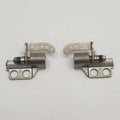 Lenovo ThinkPad T490s Displayscharniere Leisten Set Scharnier Links Rechts Hinge