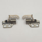 Lenovo ThinkPad T490s Displayscharniere Leisten Set Scharnier Links Rechts Hinge
