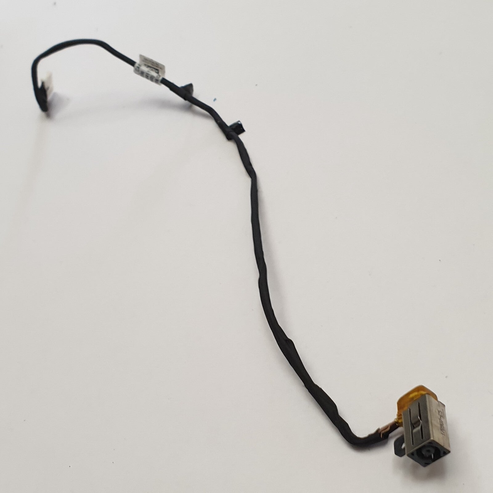 Dell Vostro 15 5000 Series Original Strombuchse Netzbuchse Ladebuchse DC Jack