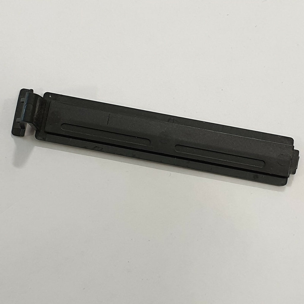 Fujitsu Lifebook S751 Gehäuse Abdeckung Schacht Slot Cover – Bild 2