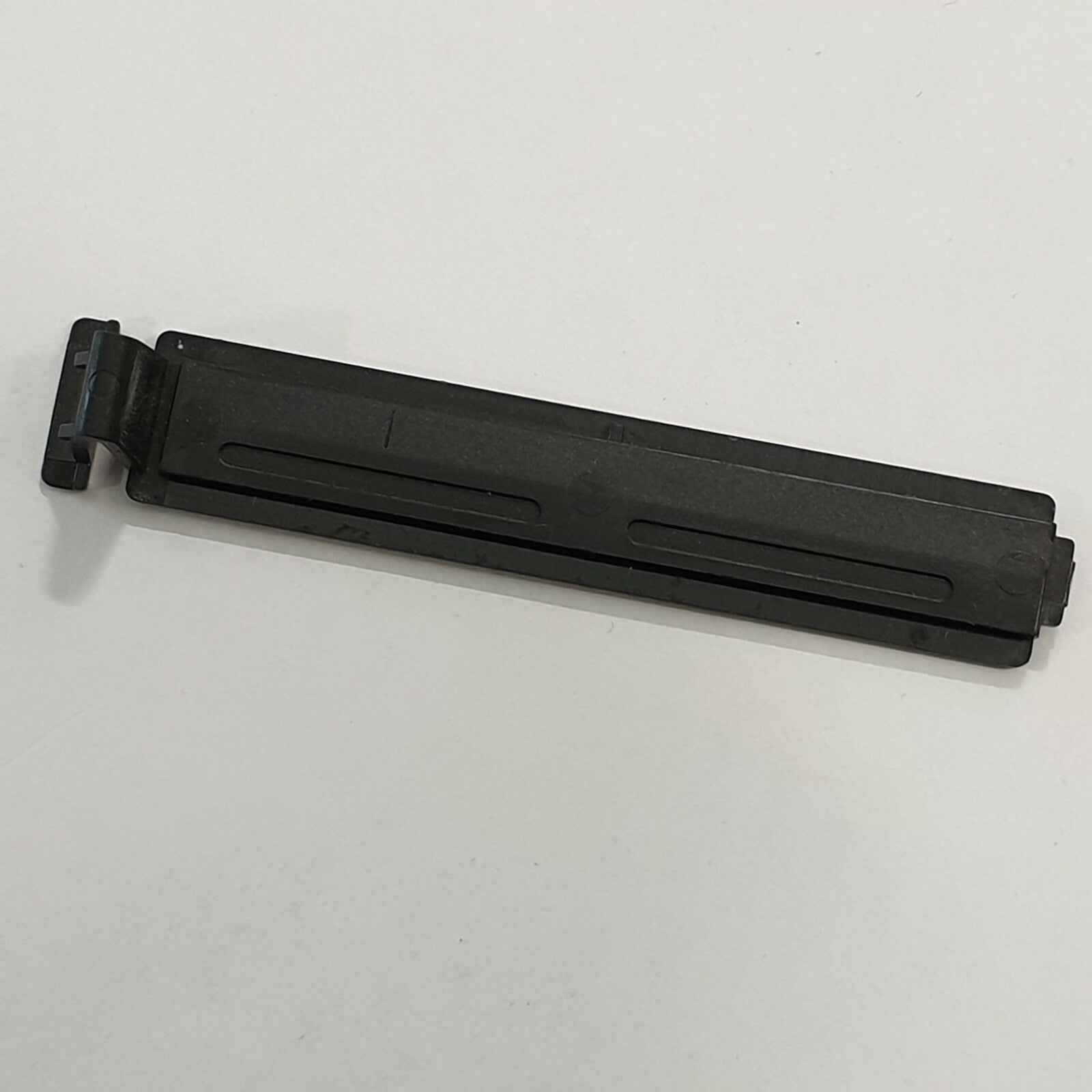 Fujitsu Lifebook S751 Gehäuse Abdeckung Schacht Slot Cover – Bild 2