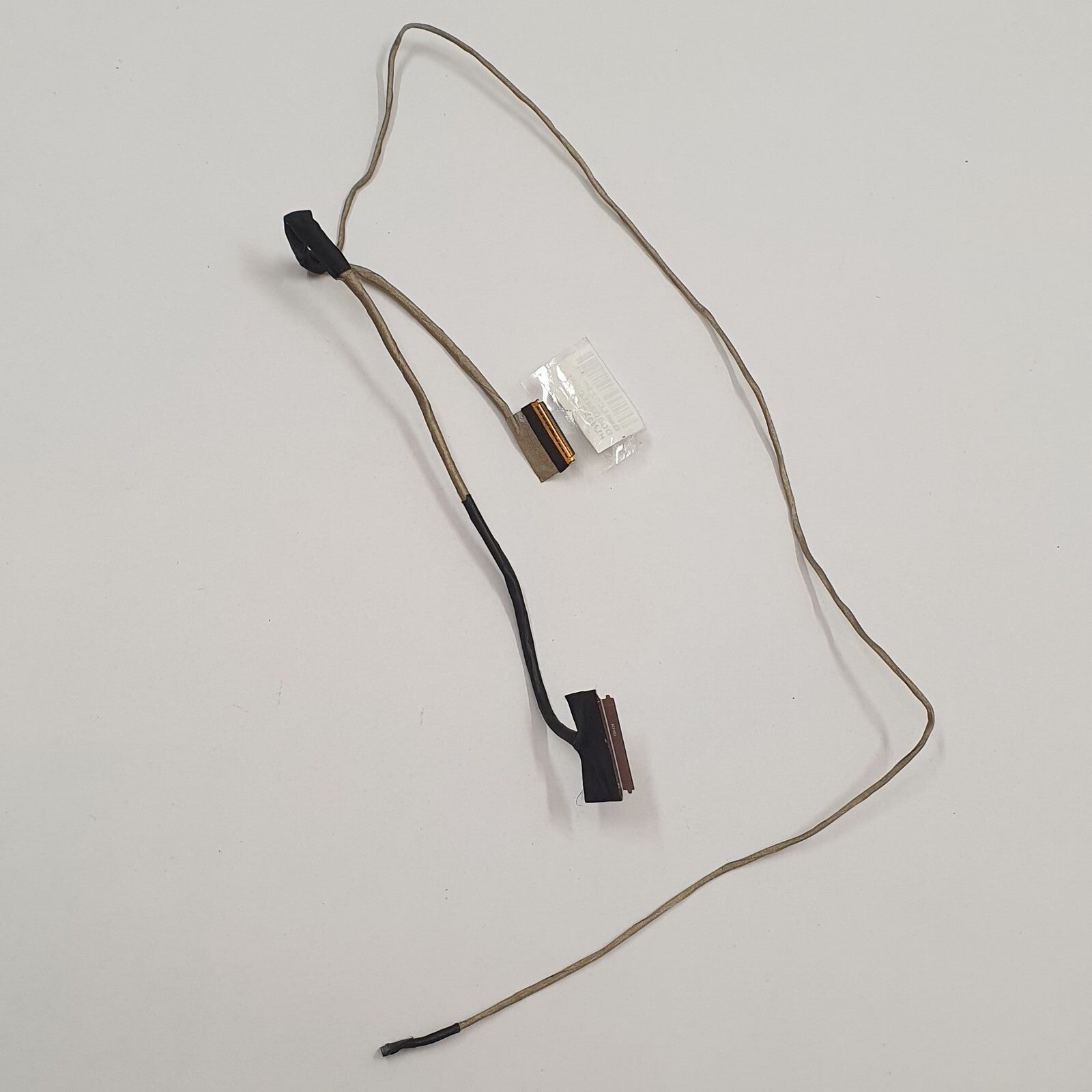 HP Pavilion 15-aw Series Displaykabel LCD Video Kabel Video Cable – Bild 2