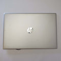 HP ProBook 650 G5 Displaygehäuse Deckel Gehäuse Top Lid LCD Cover