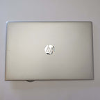 HP ProBook 650 G5 Displaygehäuse Deckel Gehäuse Top Lid LCD Cover