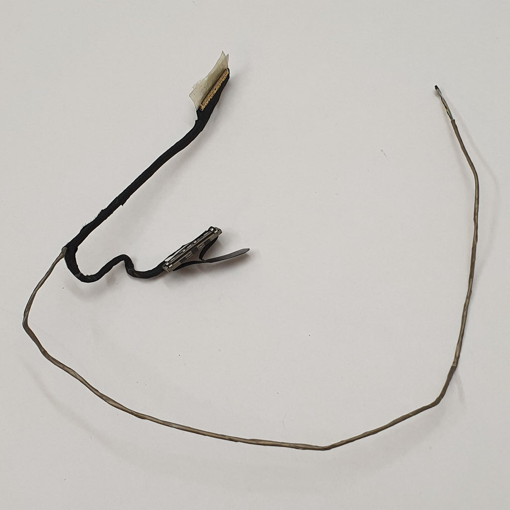 HP Envy 4-1062ef 4 1062ef Displaykabel Video Kabel LCD Cable 686603 001 – Bild 2