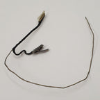 HP Envy 4-1062ef 4 1062ef Displaykabel Video Kabel LCD Cable 686603 001 – Bild 2