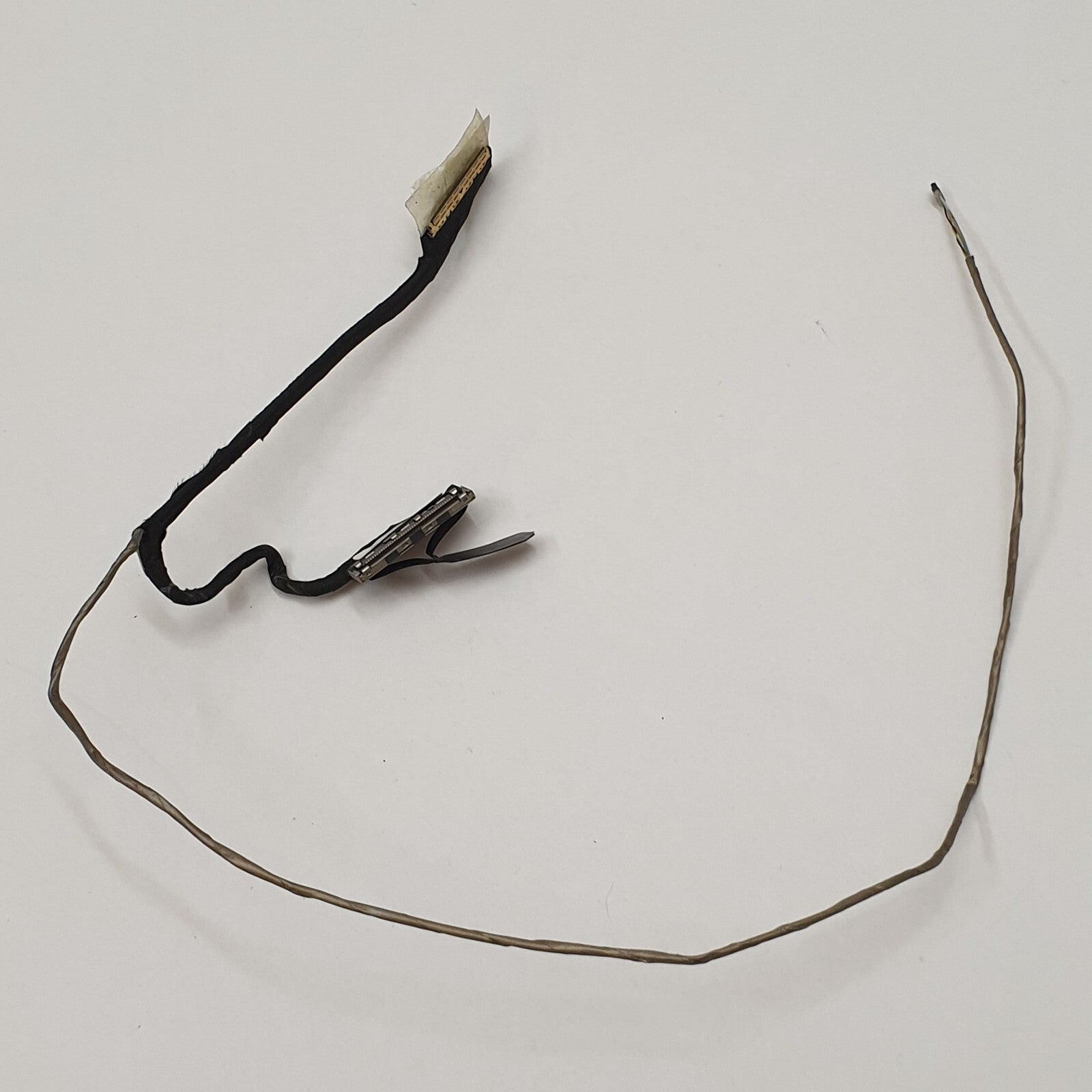 HP Envy 4-1062ef 4 1062ef Displaykabel Video Kabel LCD Cable 686603 001 – Bild 2