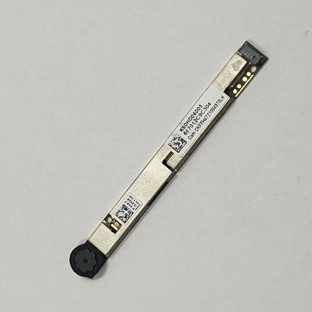 Acer Aspire S13 S5-371 Webcam Kamera Camera Modul