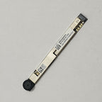Acer Aspire S13 S5-371 Webcam Kamera Camera Modul