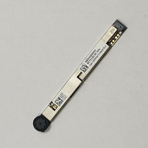 Acer Aspire S13 S5-371 Webcam Kamera Camera Modul