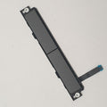 Dell Latitude 7400 Maustasten Touchpad Mouse Buttons Tasten Ersatzteil
