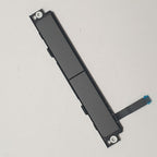 Dell Latitude 7400 Maustasten Touchpad Mouse Buttons Tasten Ersatzteil