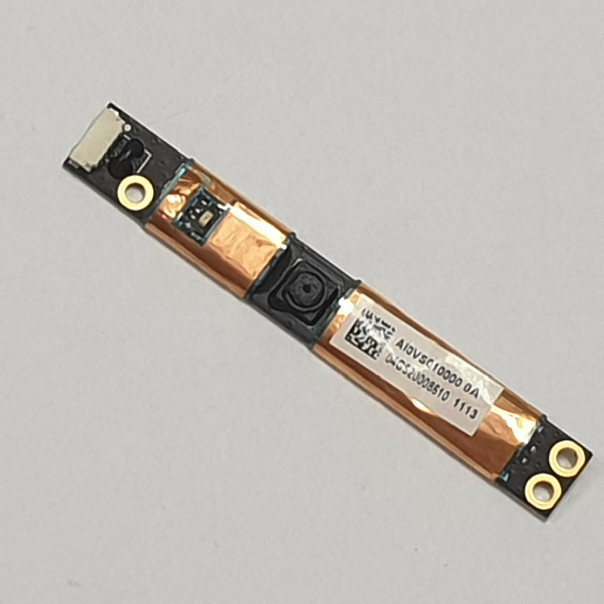 Asus K43E Webcam Kamera Modul Camera