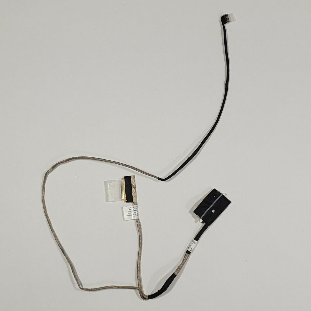 HP EliteBook 840 G1 Displaykabel LCD Video Kabel LVDS Cable – Bild 2