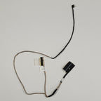 HP EliteBook 840 G1 Displaykabel LCD Video Kabel LVDS Cable – Bild 2