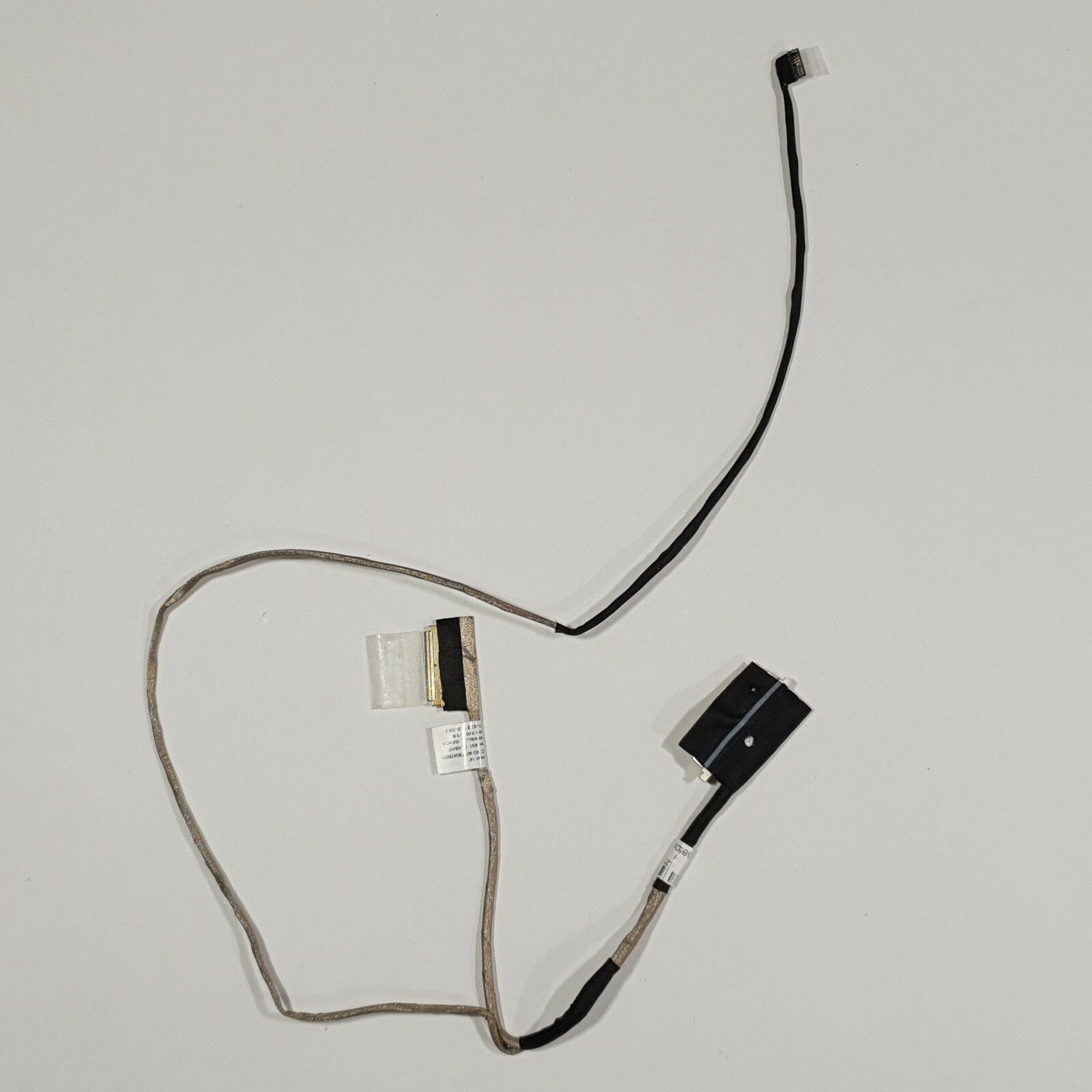 HP EliteBook 840 G1 Displaykabel LCD Video Kabel LVDS Cable – Bild 2