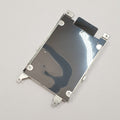 Asus X54C HDD Festplatten Einbaurahmen Caddy Bracket Halterung
