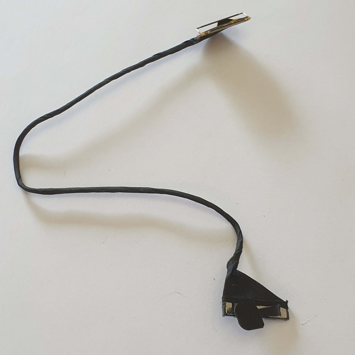 Lenovo ThinkPad T540p Displaykabel Bildschirm Kabel LCD Cable eDP