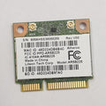 Samsung R470 NP470R5E WLAN Karte Wifi Atheros AR5B225 Wireless Modul