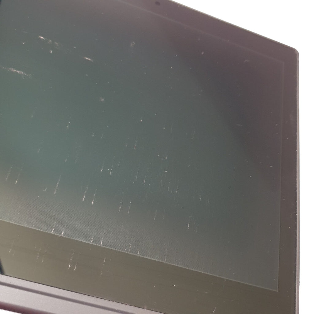Lenovo Thinkpad Yoga L380 Display komplett Touch Bildschirm LCD Einheit – Bild 3