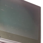Lenovo Thinkpad Yoga L380 Display komplett Touch Bildschirm LCD Einheit – Bild 3
