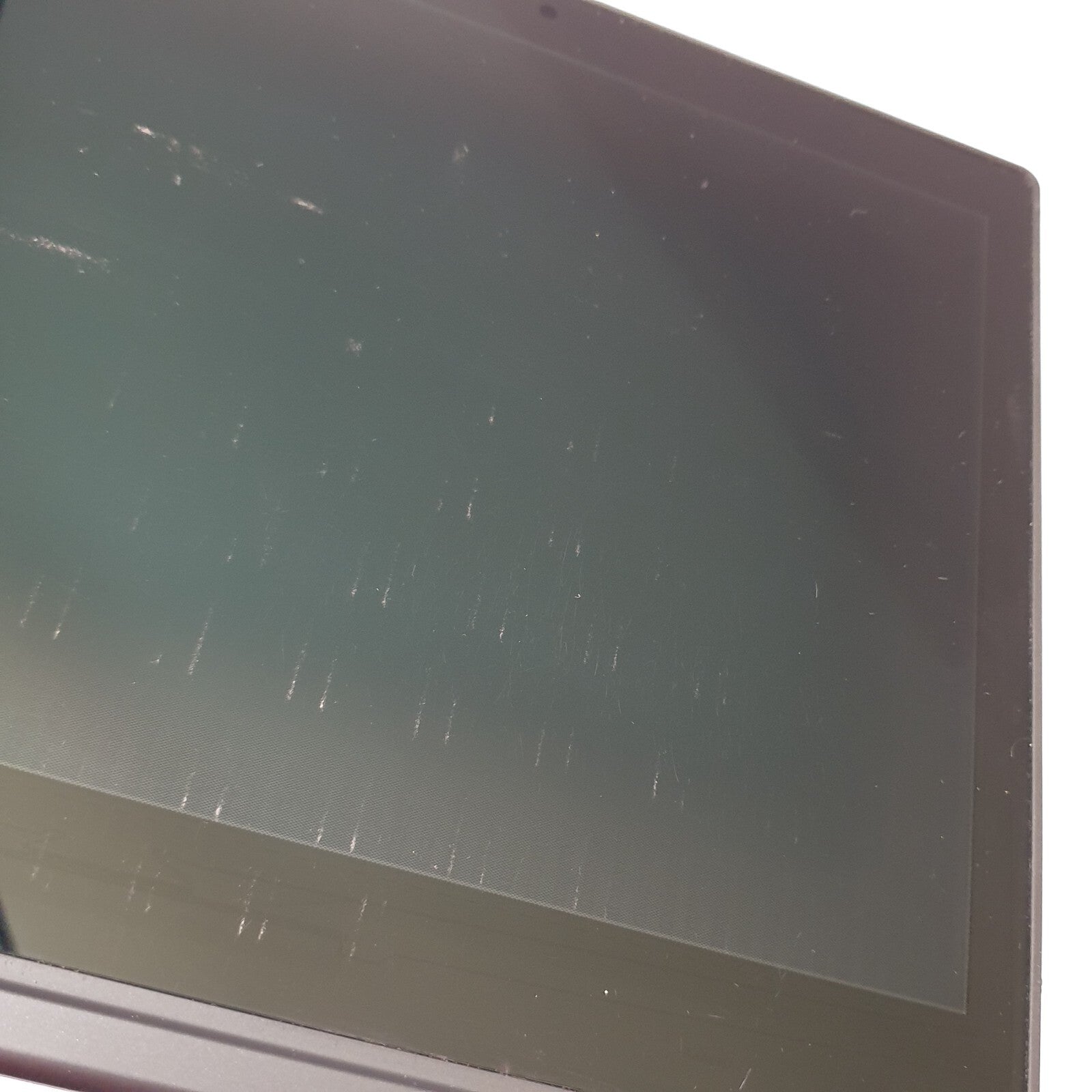 Lenovo Thinkpad Yoga L380 Display komplett Touch Bildschirm LCD Einheit – Bild 3