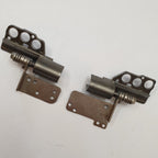 Lenovo ThinkPad T580 Displayscharniere Leisten Scharnier Set Laptop Hinge – Bild 2